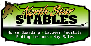 North Star Stables
